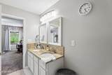 8153 Meadow Walk Lane - Photo 21