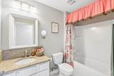 8153 Meadow Walk Lane - Photo 22