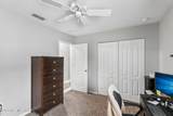 8153 Meadow Walk Lane - Photo 24