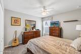 8153 Meadow Walk Lane - Photo 25
