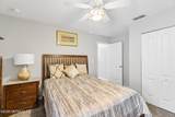 8153 Meadow Walk Lane - Photo 26