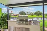 8153 Meadow Walk Lane - Photo 28