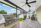 8153 Meadow Walk Lane - Photo 29
