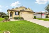 8153 Meadow Walk Lane - Photo 3