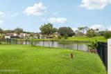 8153 Meadow Walk Lane - Photo 31