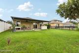 8153 Meadow Walk Lane - Photo 32