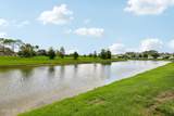8153 Meadow Walk Lane - Photo 33