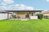8153 Meadow Walk Lane - Photo 34