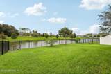8153 Meadow Walk Lane - Photo 35