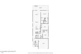 8153 Meadow Walk Lane - Photo 36