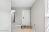 8153 Meadow Walk Lane - Photo 5