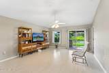 8153 Meadow Walk Lane - Photo 6