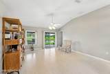 8153 Meadow Walk Lane - Photo 7