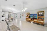 8153 Meadow Walk Lane - Photo 8