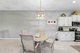 8153 Meadow Walk Lane - Photo 9
