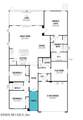 2947 Darlington Oak Road - Photo 2