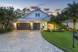 395 Pescado Drive - Photo 1