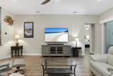 395 Pescado Drive - Photo 10