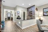 395 Pescado Drive - Photo 12