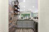 395 Pescado Drive - Photo 13