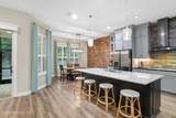 395 Pescado Drive - Photo 14