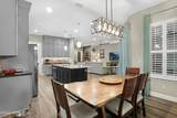 395 Pescado Drive - Photo 16