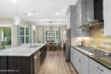 395 Pescado Drive - Photo 17
