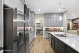 395 Pescado Drive - Photo 18