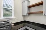 395 Pescado Drive - Photo 19