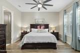395 Pescado Drive - Photo 20