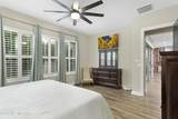 395 Pescado Drive - Photo 21