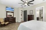 395 Pescado Drive - Photo 22