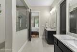 395 Pescado Drive - Photo 23