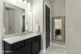 395 Pescado Drive - Photo 24