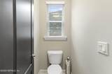 395 Pescado Drive - Photo 25