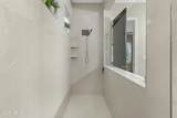 395 Pescado Drive - Photo 26