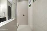 395 Pescado Drive - Photo 27