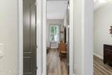 395 Pescado Drive - Photo 28