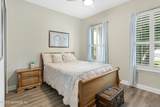 395 Pescado Drive - Photo 29