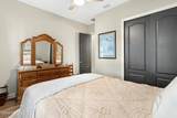 395 Pescado Drive - Photo 30