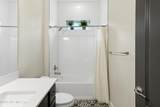 395 Pescado Drive - Photo 33