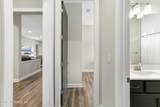 395 Pescado Drive - Photo 34