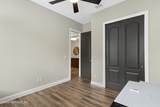 395 Pescado Drive - Photo 35