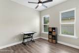 395 Pescado Drive - Photo 36