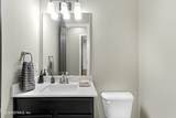 395 Pescado Drive - Photo 37