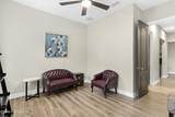 395 Pescado Drive - Photo 38