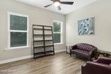 395 Pescado Drive - Photo 39