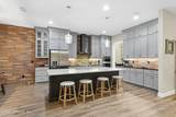 395 Pescado Drive - Photo 4