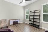 395 Pescado Drive - Photo 40