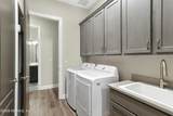 395 Pescado Drive - Photo 41